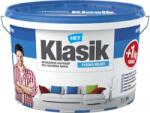 HET Klasik Beltéri Falfesték 8 kg (211060080)
