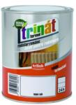 Trilak Trinát (Termol) radiátor zománc 100 fehér 5 L KIFUTÓ (222086)