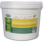 KEMIKÁL Kemikál homlokzatfesték fehér 14 L (1352501)