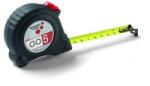 Schuller Eh'klar Sch 31675 Go Autostop 5m mérőszalag, automata stopper (31675)