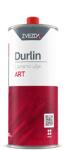 Zvezda Durlin lenolajkence 0, 9 L KIFUTÓ (42562702)