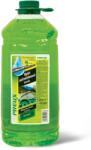 PRELIX szélvédőmosó nyári 5 L PET (TE01218)