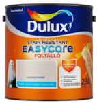 Dulux EasyCare foltálló falfesték Agyag korsó 2, 5L (5586007)