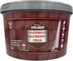 Festék Bázis Valmor flexibilis folyékony fólia natúr 8 L (291)
