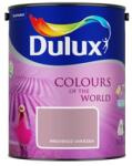 Dulux Nagyvilág Színei Provence varázsa 5 L (5163256)