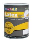 Kittfort Prahasro Kittfort Latex uni festék 0, 75 L (8595030516529)