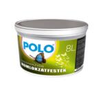 ANDA POLO homlokzatfesték 8 L