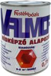 Festék Bázis Valmor hídképző alapozó 0, 75 L (728)