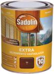  Sadolin Extra Vastaglazúr 3 Teak 0, 75 L (5128695)
