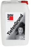 BAUMIT Tiefengrund (mélyalapozó) 10 L (953206)