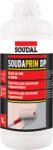 SOUDAL soudaprim mélyalapozó DP 1L (126575)