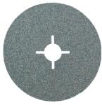 GRAPHITE 55H851 rostszálas-, fiber-csiszolókorong 3db, 125mm, K60, cirkónium KIFUTÓ (55H851)