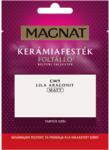 POLI FARBE Magnat Kerámiafesték TESZTER Lila aragonit CM9 30ml (96020137)