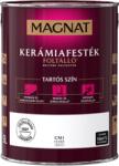 POLI FARBE Magnat Kerámiafesték Fehér CM1 5 L (91020381)