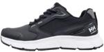 Helly Hansen HH Kensington cipő MXR Low O1 fekete/fehér 78359_991-42 (78359_991-42)