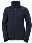 Helly Hansen HH Luna Softshell kabát 74240_590-M (74240_590-M)