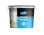  Tilatex Pro beltéri falfesték 15 L (5747427)