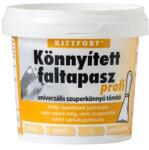 Kittfort Kittfort habosított tömítő Profi 250ml (8595030521318)