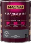 POLI FARBE Magnat Kerámiafesték Stílusos antracit CM20 5 L (91020402)