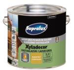  Xyladecor vastaglazúr világostölgy 2, 5 L (5164275)
