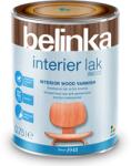 Helios Belinka interier lakk 0, 75 L KIFUTÓ (47981702)
