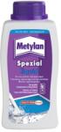 HENKEL Metylan folyékony tapétaragasztó koncentrátum 500 g (2969484)
