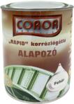 Festék Bázis Coror korroziógátló alapozó fehér 0, 75 L (916)