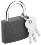  Top Tools 90U302 lakat 50mm festett 2 k KIFUTÓ (90U302)