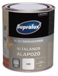 Supralux általános alapozó fehér 0, 75 L (5065622)