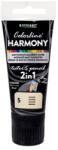 Kittfort Prahasro Colorline Harmony 05 Mimóza 40 ml (8595030518158)