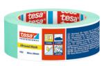 TESA TAPE Tesa 04352-03 UV álló Festőszalag beltérre és kültérre, 2 hetes 50m/38mm (04352-00003-00)