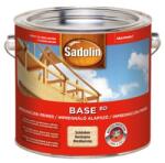  Sadolin Base BD oldószeres alapozó 2, 5 L (5847613)