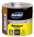  Xyladecor vékonylazúr paliszander 2, 5 L (5164236)