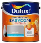 Dulux EasyCare foltálló falfesték Szikla erőd 2, 5L (5253134)