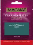 POLI FARBE Magnat Kerámiafesték TESZTER Intenzív smaragd CM29 30ml (96020157)