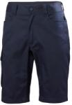 Helly Hansen HH Manchester rövidnadrág sötétkék 77543_590-C66 (77543_590-C66)