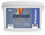 ANDA Zerge Premium vakolat alapozó fehér 16 L (30704004)