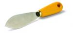 SCHULLER Sch 50080 Kai Patch gittkés / üvegező spatulya (50080)