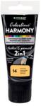 Kittfort Prahasro Colorline Harmony 14 Narancssárga 40 ml (8595030518240)