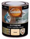  Sadolin Extreme kültéri vízbázisú színtelen 0, 7 L (5271657)