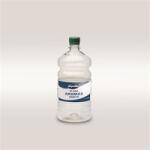  H-300 aromás híg. 1 L PET (5064215)