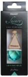  Prevent Luxury autóparfüm 7 ml Invincible (TE02842)