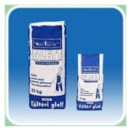 Széria Trans Széria Standard kül- és beltéri glett 5 kg (5997754701510)