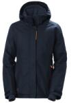 Helly Hansen HH Kensington Téli kabát 71304_590-L (71304_590-L)