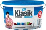 HET Klasik Beltéri Falfesték 18 kg (211060081)