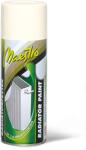  Maestro radiátor festék beige aer. 400ml (TE01141)