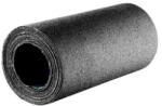GRAPHITE 55H869 csiszolóvászon tekercs, 2, 5 m x 115mm, K80 (55H869)