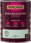 POLI FARBE Magnat Kerámiafesték Színpompás fluorit CM24 5 L (91020406)