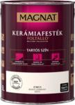 POLI FARBE Magnat Kerámiafesték Bájos gyémánt CM13 5 L (91020393)