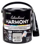Kittfort Prahasro Colorline Harmony 27 Világosszürke 2, 5 L (8595030530471)